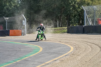 brands-hatch-photographs;brands-no-limits-trackday;cadwell-trackday-photographs;enduro-digital-images;event-digital-images;eventdigitalimages;no-limits-trackdays;peter-wileman-photography;racing-digital-images;trackday-digital-images;trackday-photos